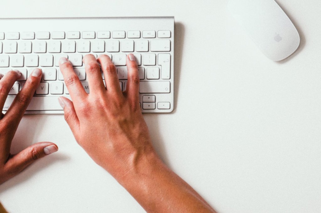Connect with us to learn how Torio works 