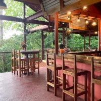 Morrillo-Beach-Eco-Resort3